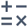 Arrears Calculation